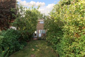 Photo 6- click for photo gallery